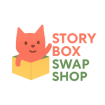 Storybox Swap Shop