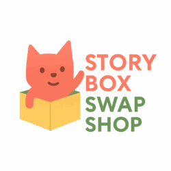 Storybox Swap Shop