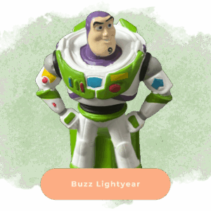 Toy Story 2