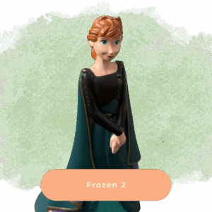 Frozen 2
